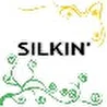 SILKIN