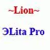 ЭLiTa Pro