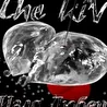 The KiV