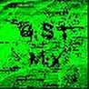Gist Mix Clan