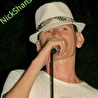 NickShanson