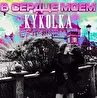 Kykolka 