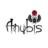 Anubis 