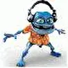 SS_HIP-HOP