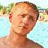 Алексей Асанов