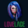 LOVELACE