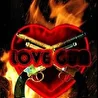 Love Gun