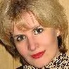 Константин Куклин