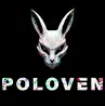 POLOVEN 