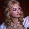 Михаил Левин