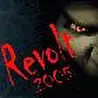 REVOLT