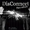 DisConnect