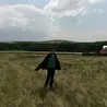 Фанис Ильбулов