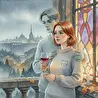 Музыкальная ИИшница