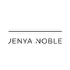 JENYA NOBLE MUSIC