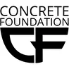 CONCRETE FOUNDATION