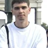 Большой Эл
