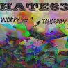 HATE63