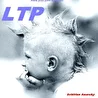 pogo punk коллектив the LTP