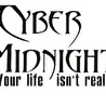 Cyber Midnight