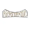AnesthetiC