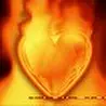 Xeon Music