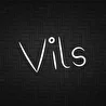 Vils