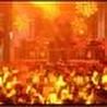 Phoenix [aka Пепел-по-Вeтру]