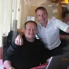 Людмила  Кичигина _  Ангел - Online. (Музыкальная группа..)⭐⭐⭐⭐⭐