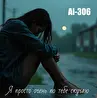 Romantic-306
