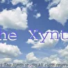 Xynth