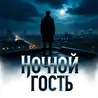 В-ИИ-А "Ночной гость"