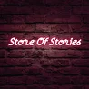 Store Of Stories