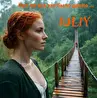 Iuliy