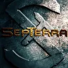 SepTerra