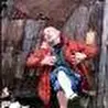 Lord_J