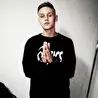 JD_BADMAN