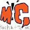 Tachetto GFam