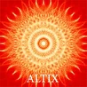 altix