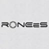 RONEeS