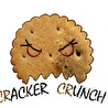 Cracker Crunch