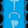 The T-Core Project