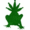 Хранитель Снов