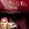 >  DJ SASHA VIBE # ALEXANDER BELOUSOV  <