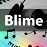 BLIME