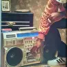 keep it real hip-hop
