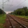 Илья Богданов