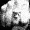 Lord_J