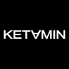 Ketamin