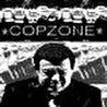 xCopZonex